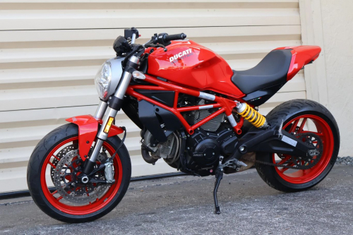 2-23-2.jpg 2-23-2.jpg