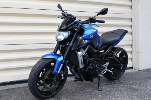 2-24-2.jpg 2-24-2.jpg