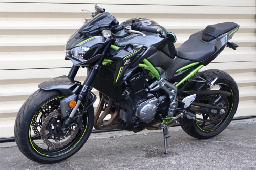 2-25-2.jpg 2-25-2.jpg