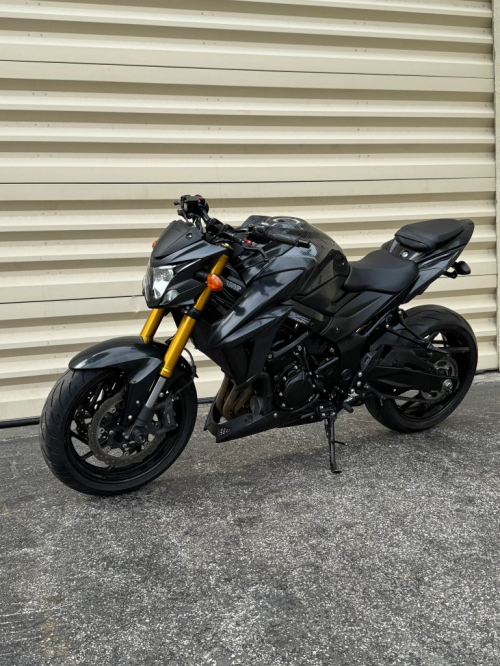 2-26-1.jpg 2-26-1.jpg