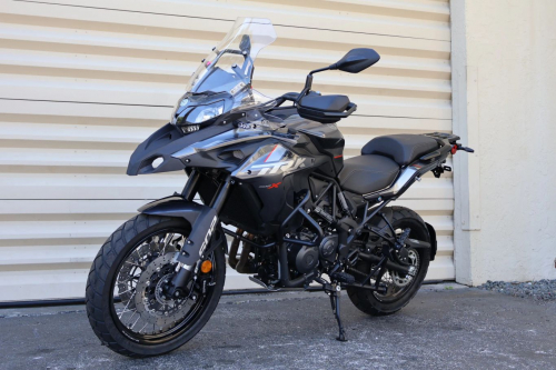 2-27-2.jpg 2-27-2.jpg