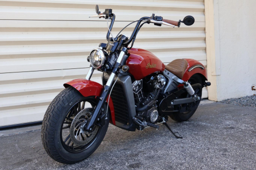 2-28-2.jpg 2-28-2.jpg