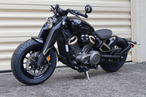 2-31-2.jpg 2-31-2.jpg