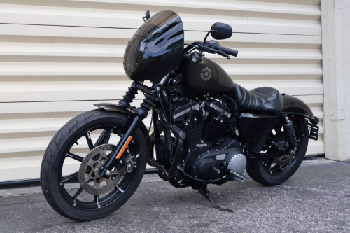 2-33-2.jpg 2-33-2.jpg