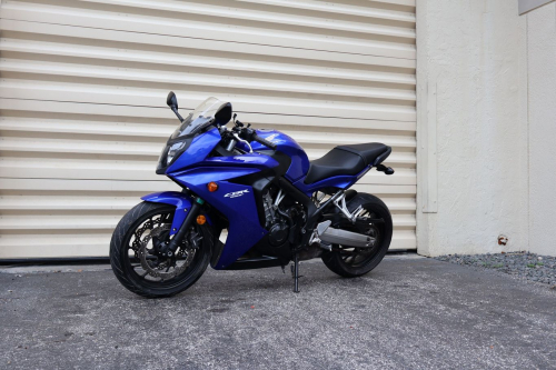 2-35-2.jpg 2-35-2.jpg