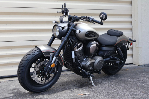 2-38-2.jpg 2-38-2.jpg