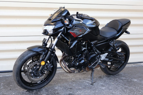 2-39-2.jpg 2-39-2.jpg