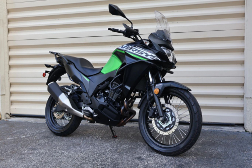 2-40-2.jpg 2-40-2.jpg