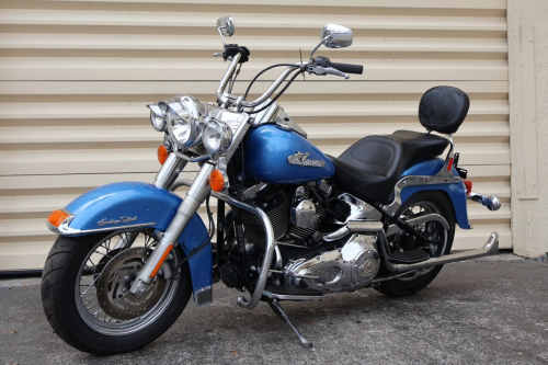 2-42-2.jpg 2-42-2.jpg