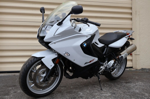 2-46-1.jpg 2-46-1.jpg