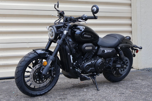 2-47-1.jpg 2-47-1.jpg