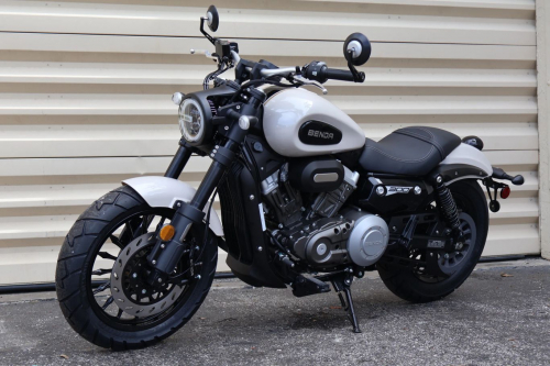 2-48-1.jpg 2-48-1.jpg