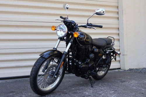 2-50-1.jpg 2-50-1.jpg