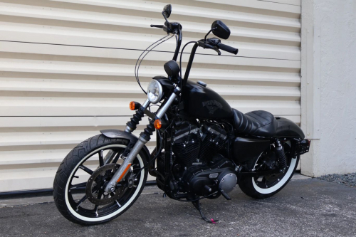 2-52-1.jpg 2-52-1.jpg