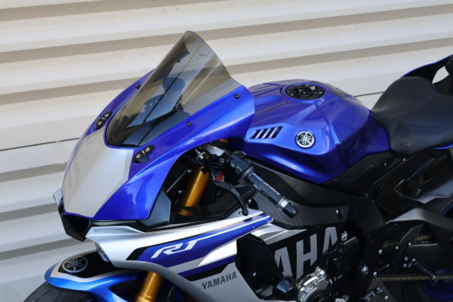 20-1-2.jpg 20-1-2.jpg