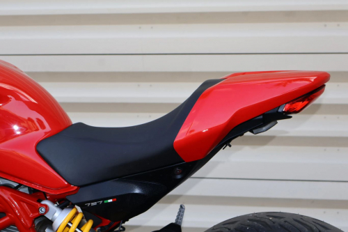 20-10-1.jpg 20-10-1.jpg