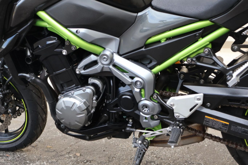 20-11-1.jpg 20-11-1.jpg