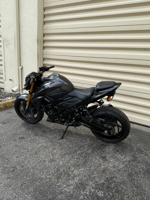 20-12-1.jpg 20-12-1.jpg