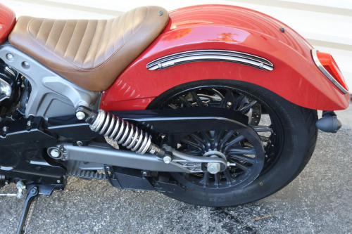 20-13-1.jpg 20-13-1.jpg