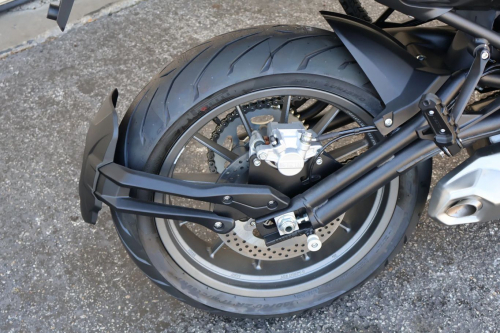 20-14-1.jpg 20-14-1.jpg