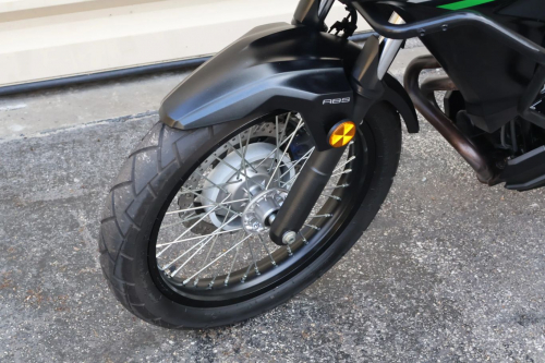 20-16-1.jpg 20-16-1.jpg