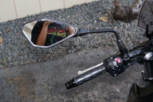 20-18-1.jpg 20-18-1.jpg