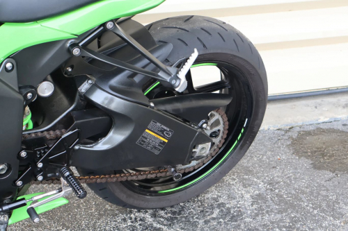 20-2-1.jpg 20-2-1.jpg