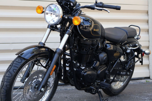 20-20-1.jpg 20-20-1.jpg