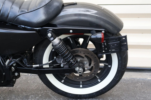 20-21-1.jpg 20-21-1.jpg