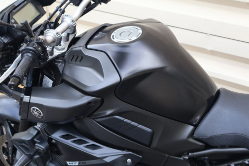 20-3-2.jpg 20-3-2.jpg