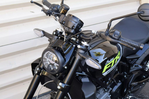 20-4-1.jpg 20-4-1.jpg