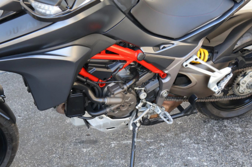 20-5-1.jpg 20-5-1.jpg