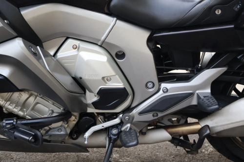 20-6-1.jpg 20-6-1.jpg