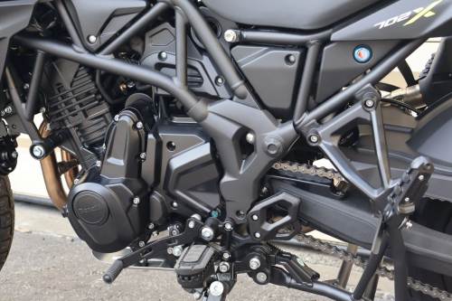 20-7-1.jpg 20-7-1.jpg