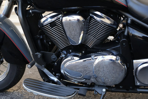 20-8-1.jpg 20-8-1.jpg