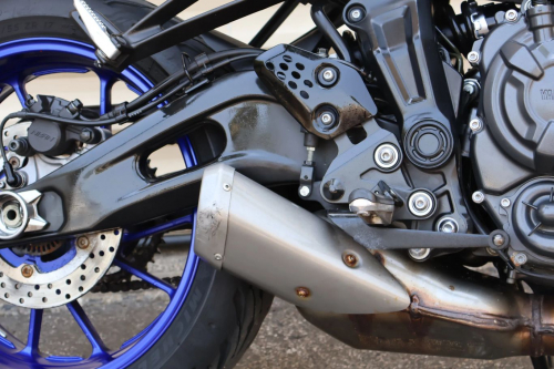 20-9-1.jpg 20-9-1.jpg