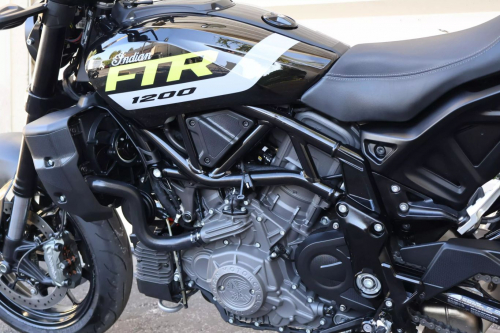 21-1-2.jpg 21-1-2.jpg