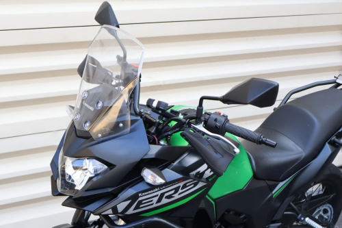 21-10-1.jpg 21-10-1.jpg