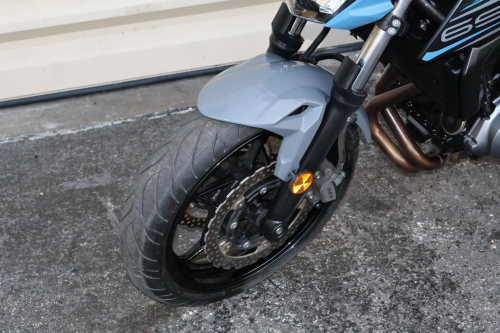 21-12-1.jpg 21-12-1.jpg