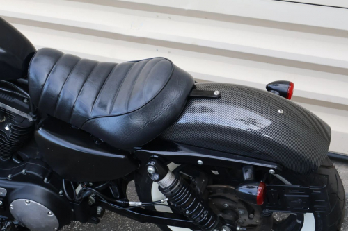 21-13-1.jpg 21-13-1.jpg