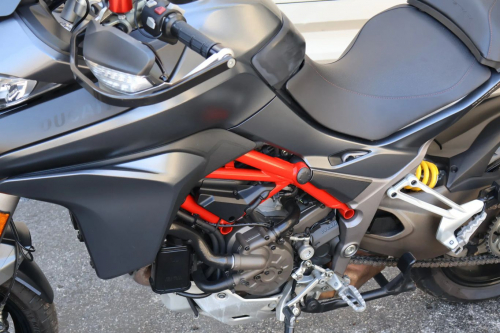 21-2-1.jpg 21-2-1.jpg