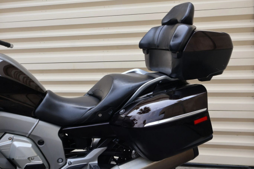 21-3-2.jpg 21-3-2.jpg