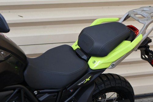 21-4-1.jpg 21-4-1.jpg