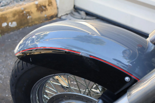 21-5-1.jpg 21-5-1.jpg