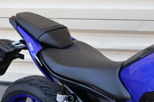 21-6-1.jpg 21-6-1.jpg