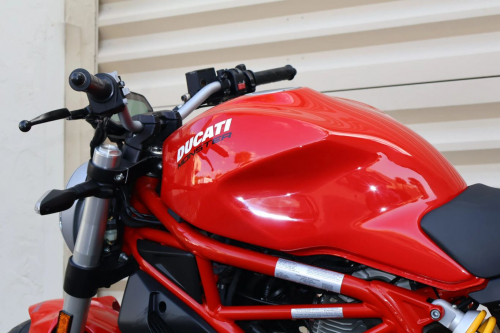 21-7-1.jpg 21-7-1.jpg