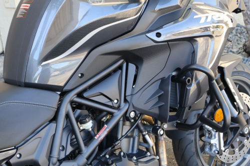 21-9-1.jpg 21-9-1.jpg