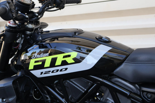 22-1-2.jpg 22-1-2.jpg