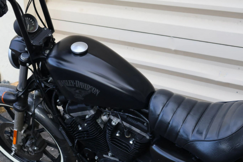 22-10-1.jpg 22-10-1.jpg