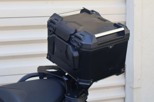 22-2-2.jpg 22-2-2.jpg